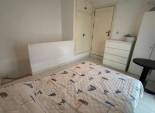 Resale - Townhouse - Torrevieja - Los altos