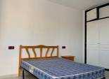 Resale - Chalet - Altea - Altea Hills