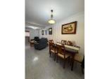 Resale - Townhouse - Orihuela Costa - Playa Flamenca