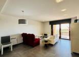 Resale - Duplex - Guardamar del Segura - Urbanizaciones