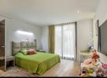 Resale - Chalet - Altea - Altea Hills