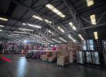 Long Term Rental - Nave industrial - Alicante - Poligono de atalayas