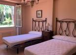 Resale - Chalet - Elche Pedanías - Alzabares