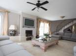 Resale - Villa de Lujo - La Nucía - Coloma