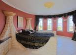 Resale - Villa de Lujo - La Nucía - Coloma