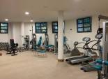 Resale - Chalet - Alicante - Playa San Juan