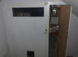 Resale - Edificio - Elche - Centro