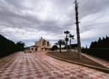 Resale - Chalet - Perleta - Maitino-Perleta