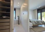 Resale - Chalet - Elche Pedanías - Alzabares