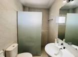 Resale - Chalet - Elche Pedanías - Maitino-Perleta