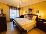 Resale - Chalet - Elche - La Galia-Bonavista