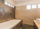Resale - Villa de Lujo - Peña las aguilas - Peña de Las Águilas