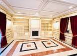 Resale - Chalet - Elche - La Galia-Bonavista