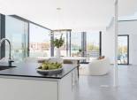 Reventa - Chalet - Gran alacant - Monte y Mar