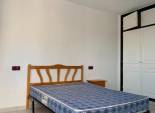 Resale - Chalet - Altea - Altea Hills
