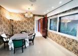 Resale - Chalet - Elche Pedanías - Matola