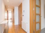 Resale - Penthouse - Elche - Plaza Crevillente-Juzgados