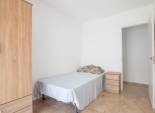 Resale - Piso - Elche - Altabix