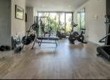 Resale - Chalet - Altea - Altea Hills