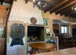 Resale - Chalet - Elche Pedanías - Alzabares