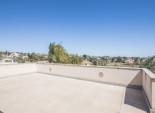 Resale - Villa de Lujo - Peña las aguilas - Peña de Las Águilas