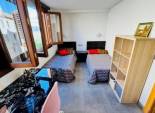 Resale - Duplex - Guardamar del Segura - Urbanizaciones
