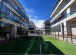Resale - Penthouse - Elche - Campo de Fútbol