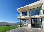 Resale - Chalet - Gran alacant - Monte y Mar