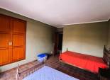 Herverkoop - Chalet - Elche - Ciudad Jardin