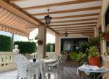 Resale - Chalet - Perleta - Maitino-Perleta