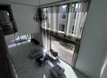 Resale - Chalet - Elche Pedanías - Peña las Águilas