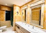 Resale - Chalet - Elche Pedanías - Matola