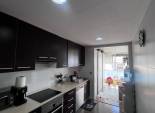 Resale - Penthouse - Elche - Campo de Fútbol