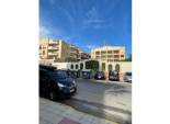 Resale - Apartamento - Orihuela Costa - Campoamor