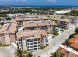 Resale - Apartamento - Punta Cana - Cocotal