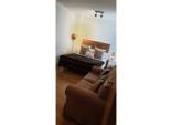 Resale - Piso - Elche - Centro