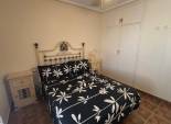 Resale - Casa Tipo Dúplex - Torrevieja - Los Frutales