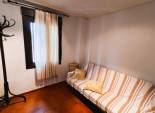 Resale - Chalet - Perleta - Maitino-Perleta