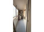 Resale - Apartamento - Torrevieja - Centro
