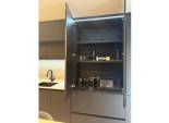 Long Term Rental - Piso - Elche - Center
