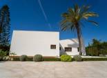 Resale - Villa - Elche - Bonavista