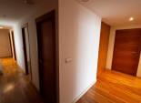 Resale - Piso - Elche - Centro