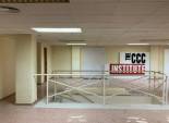 Resale - Local comercial - Elche - Sector Quinto