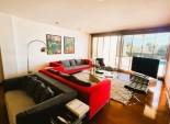 Resale - Chalet - Elche - Bonavista