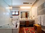 Resale - Villa - Elche - Bonavista