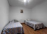 Resale - Piso - Elche - Torreta - Portalada
