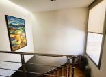 Resale - Chalet - Elche - Bonavista