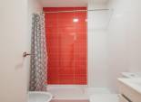Resale - Piso - Elche - Altabix