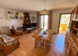 Resale - Penthouse - Torrevieja - La Mata
