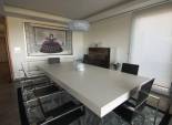 Long Term Rental - Chalet - Arenales del Sol - Zona paseo maritimo